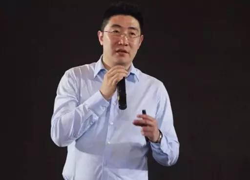 诚信是二手车行业崛起之本