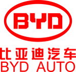 比亚迪